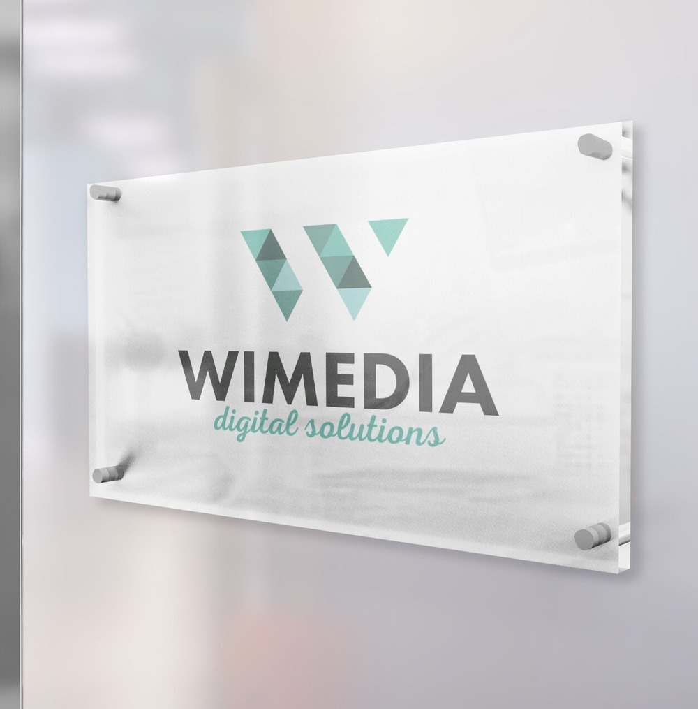 Über die Digitalagentur WiMedia